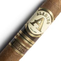 Aladino Cameroon Reserva Cigar - 1 Single